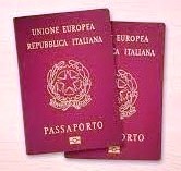 Polizia di Stato - Cosenza: Nuova Agenda prioritaria per il rilascio dei Passaporti.