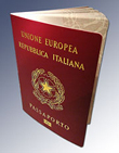 Passaporto digitale