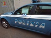 polizia