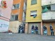 Milano, esiti delle perquisizioni della Polizia di Stato per la rissa in via Bolla