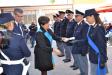 Caserma P.Paola -164  festa Polizia di Stato (Premiazioni)