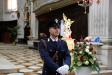Brescia: Celebrazioni di San Michele: da 73 anni protettore dei poliziotti