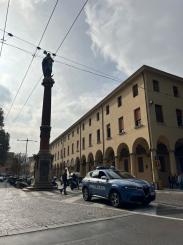 Condotto in carcere autore seriale di furti presso supermercati e attività commerciali