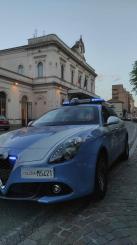 Monza e Brianza: la Polizia di Stato arresta un italiano responsabile di oltre 40 furti d’auto e condannato a 6 anni di reclusione
