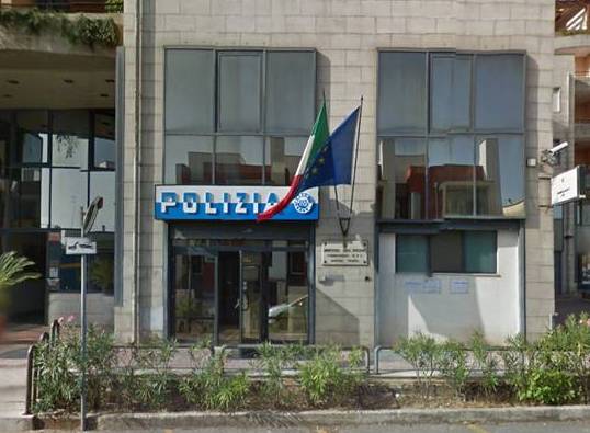 Martina Franca, sospesa dalla Polizia di Stato l’attività di due bar