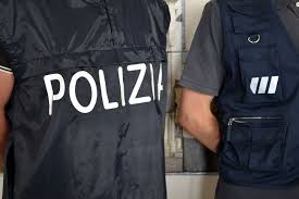 Polizia di Stato