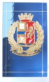 polizia