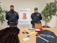 Polizia di Stato sequestra beni per oltre 13.000 euro
