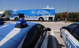 Autostrade per l’Italia e Polizia di Stato insieme per promuovere la cultura della guida sicura sulla dorsale adriatica