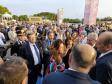 Polizia di Stato  Sibari (CS) : Vinitaly and the City