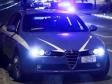 Manduria: Topo d'auto arrestato dalla Polizia di Stato