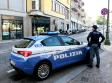 Rapina in Piazza Cittadella: gli agenti delle Volanti arrestano tre uomini.