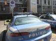Commissariato P.S.  di Gallarate – arrestato ventisettenne rumeno per porto abusivo di arma