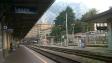 Stazione di Lecco: 