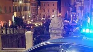Attività di prevenzione e repressione dei reati, volta a mantenere la sicurezza e l’ordine pubblico nel capoluogo di Ancona.