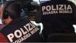 Torino, Cuneo, Reggio Calabria: sgominata dalla Squadra Mobile cosca della ndrangheta