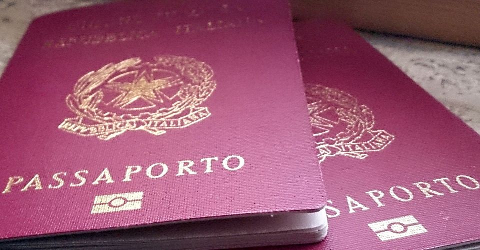 Questura di Milano, due aperture straordinarie al sabato per i passaporti