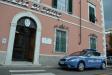 Commissariato di Pubblica Sicurezza di Carrara - Attività di Polizia Giudiziaria finalizzata all'incisivo e determinato contrasto all'illecita cessione di sostanze stupefacenti