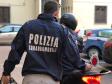 Polizia di Stato di Firenze - Squadra Mobile