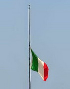 “CANTIERI D’ITALIA , basic Italian for building up  citizenship”