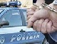 La polizia di Lodi arresta 5 romeni