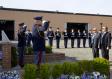 Ravenna, la Polizia di Stato festeggia il suo 166° Anniversario della Fondazione
