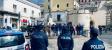 Polizia di Stato Cosenza : “Festa dell’Unità Nazionale e Giornata delle Forze Armate”.