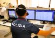 Niscemi, maltrattamenti e minacce all’ex compagna: 64enne arrestato dalla Polizia di Stato.