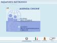Passaporto: prima di presentarsi all'URP bisognerà prenotarsi online