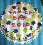 Family_Day_torta
