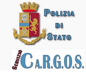 foto portale CarGOS