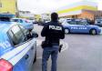 Caltanissetta: la Polizia di Stato denuncia una ventenne per tentato furto aggravato.