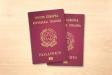 Passaporto: linee guida