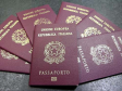 Ufficio passaporti 