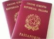 Passaporti Duino