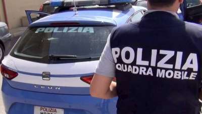 Pordenone: rapina in villa – la Polizia di Stato esegue arresti e perquisizioni tra Friuli-Venezia Giulia e Veneto.