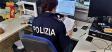 Lucca - Revocato il permesso di soggiorno a seguito dell’esecuzione di un mandato di arresto europeo