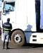 La Polizia di Stato impegnata nel progetto ROADPOL – Truck & Bus