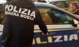 La Polizia di Stato arresta un cittadino straniero… che torna in carcere