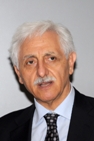 Dr. Antonino Cufalo