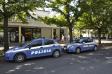 Chiude il Posto di Polizia Stagionale di Pinarella di Cervia