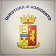 Aggressione - Daspo