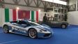 LA POLIZIA DI STATO ALLA FIERA 