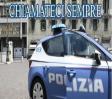Torre del Greco: con il claim “non siete soli #chiamatecisempre# la Polizia di Stato mette in guardia la cittadinanza da eventuali truffe
