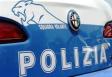 Polizia di Stato