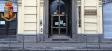 Lucca,  Viareggio,  Forte dei Marmi - Da lunedì 18 maggio 2020 riaprono gli uffici amministrativi della Questura di Lucca