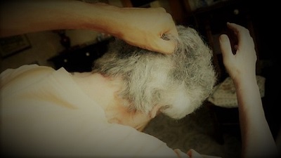 Pescara: Scippo ai danni di anziana signora