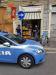Milano: controlli antidegrado della Polizia di Stato.  Sanzionato minimarket con merce scaduta