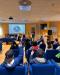 La Questura di Rovigo per le scuole: proseguono gli incontri con gli studenti