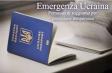 passaporto ucraino